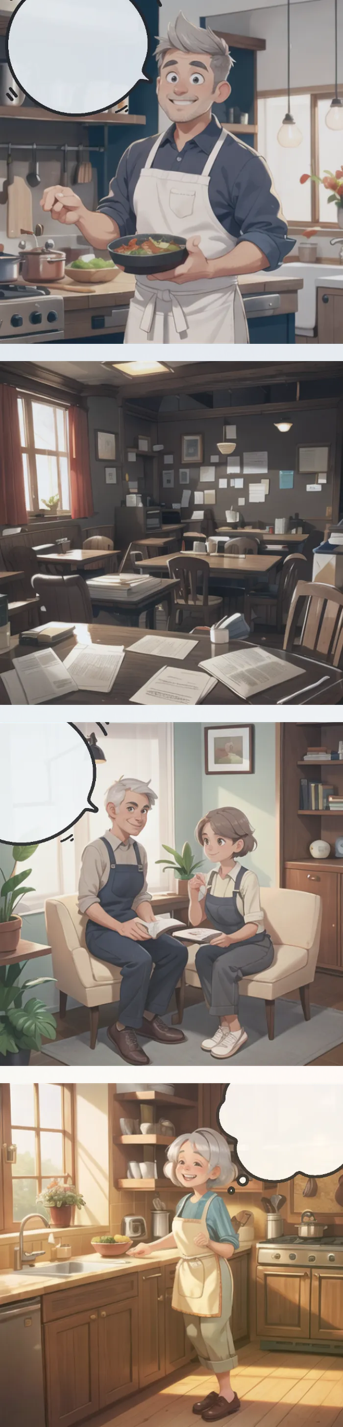 개인파산법무사