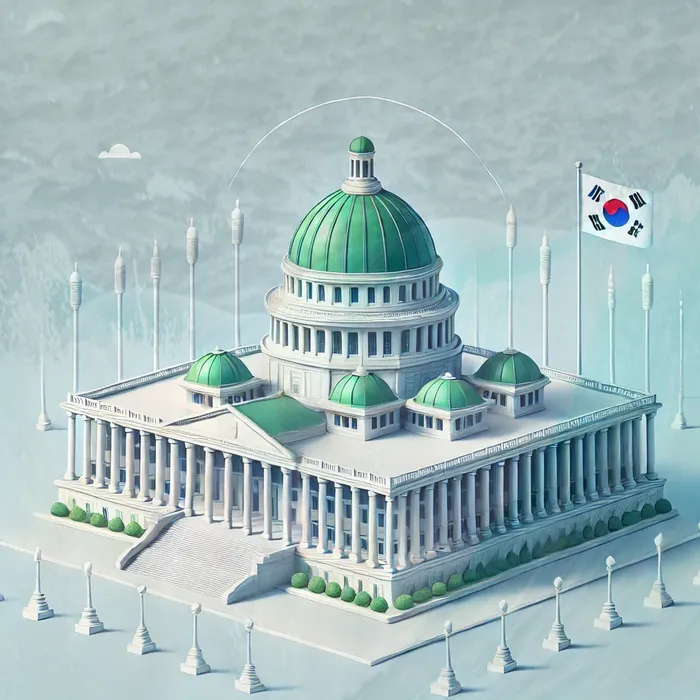 개인파산법무사