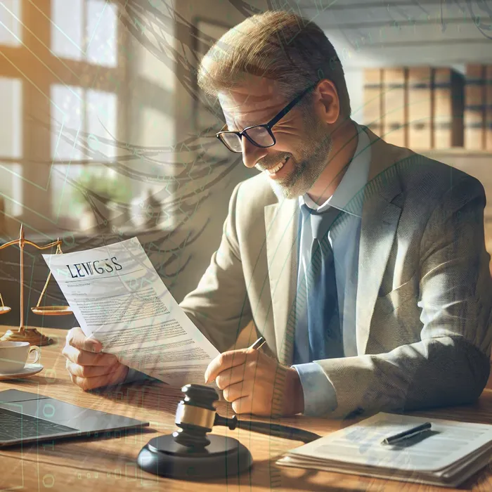 개인회생법무사추천