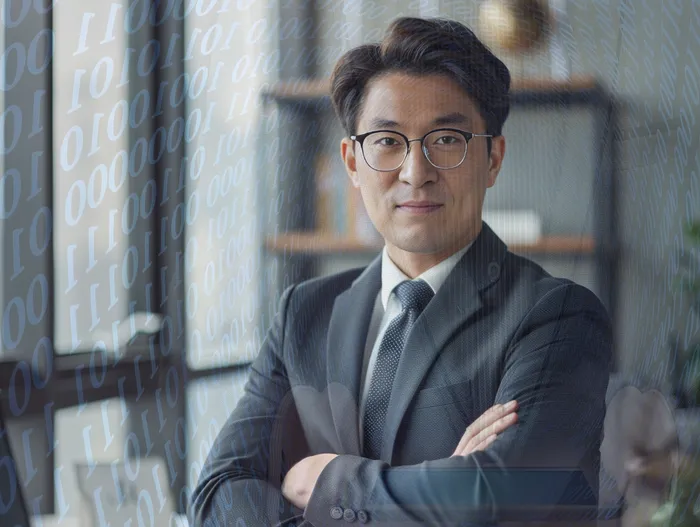 개인회생법무사추천