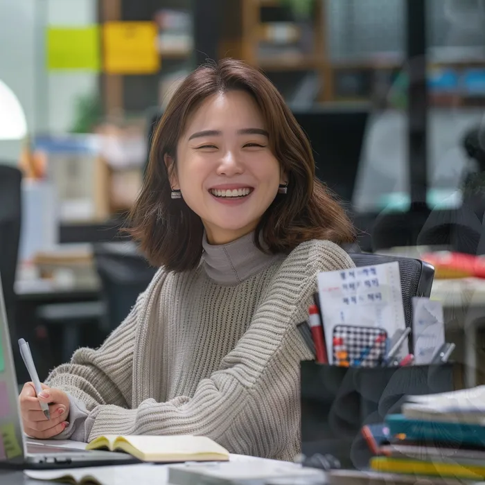 개인회생법무사추천