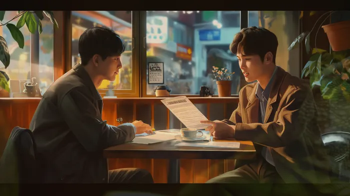 개인회생잘하는곳