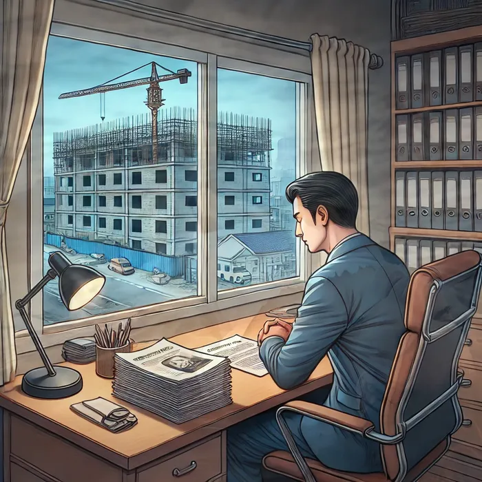 개인회생잘하는곳