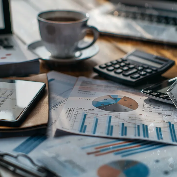 개인회생잘하는곳