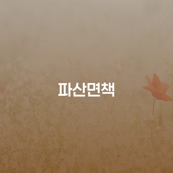 개인회생변제금미납 개인회생 추천하는 곳