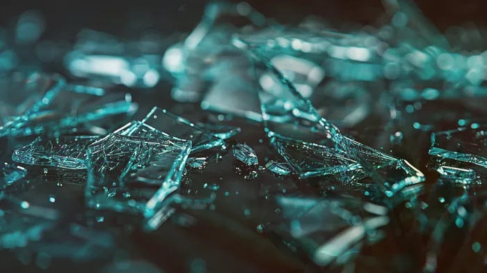 신용카드이용자대출 연체 시