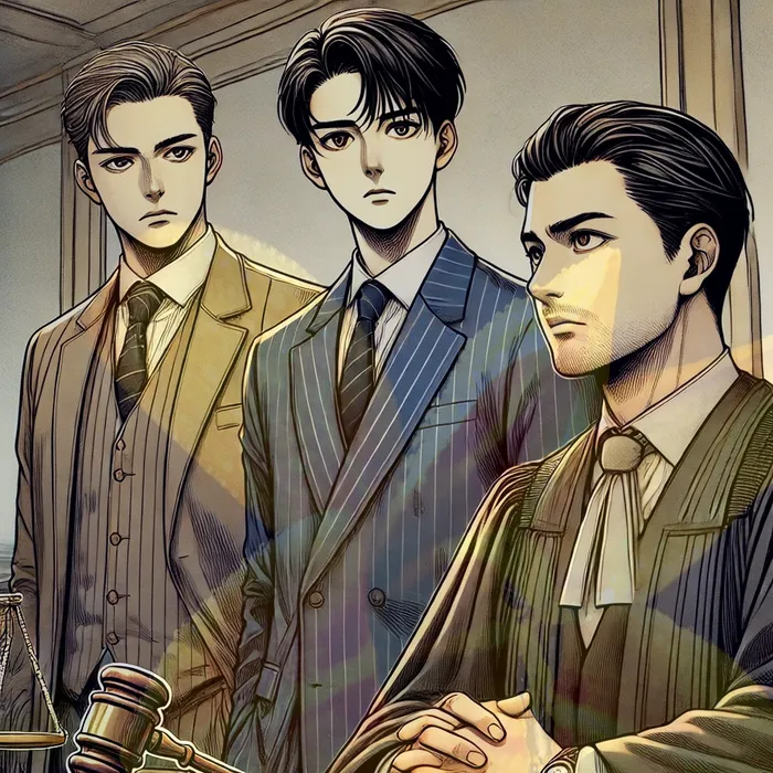 신용카드이용자대출 연체 시