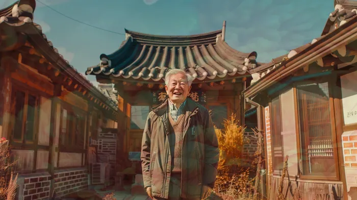 신용카드이용자대출 연체 시