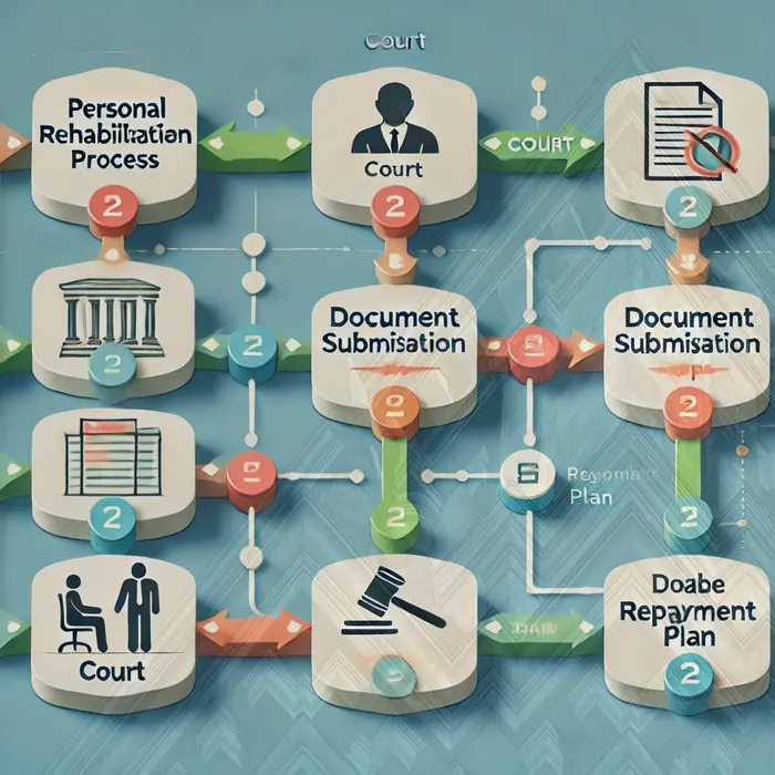 개인회생후신용등급