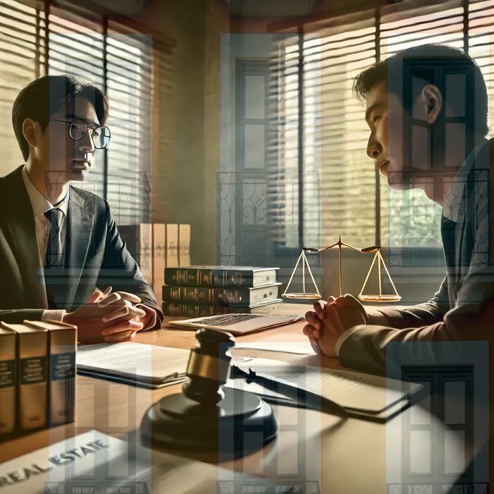 개인회생후신용등급