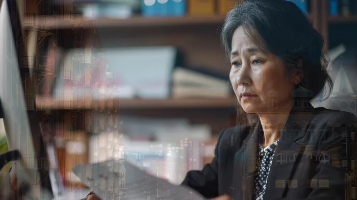 개인회생후신용등급