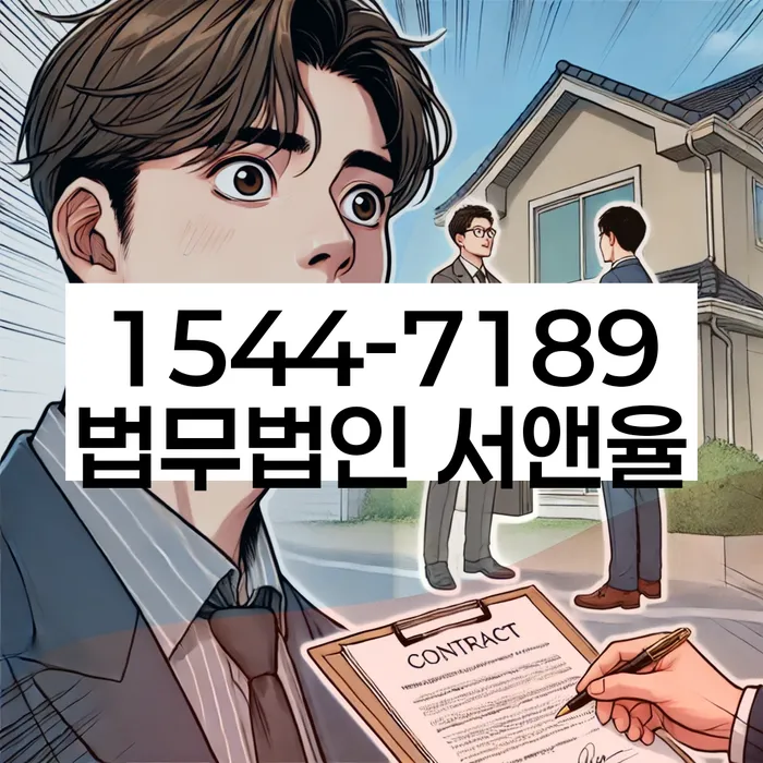 개인회생후신용등급