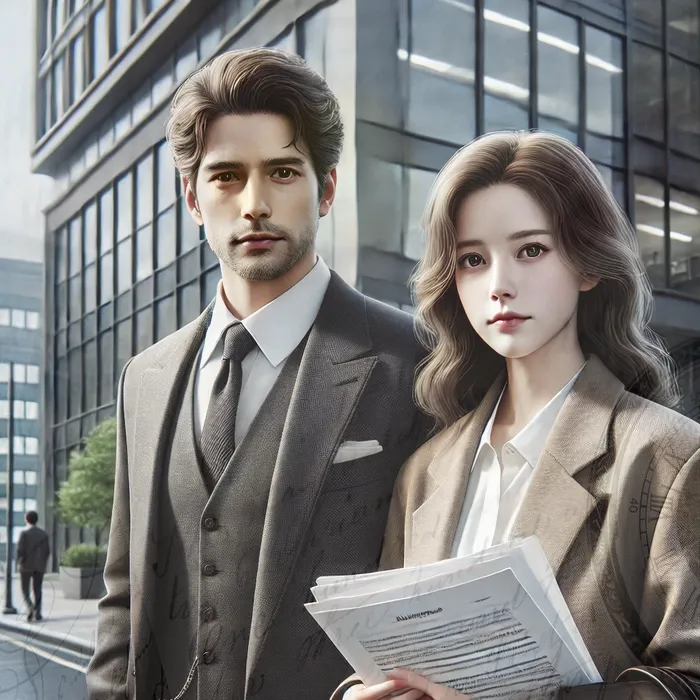 채무불이행자명부등재