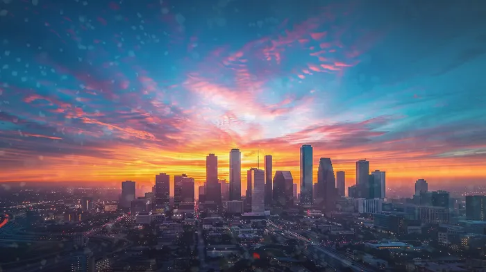 채무불이행자명부등재