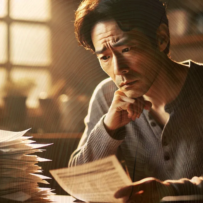 채무불이행자명부등재