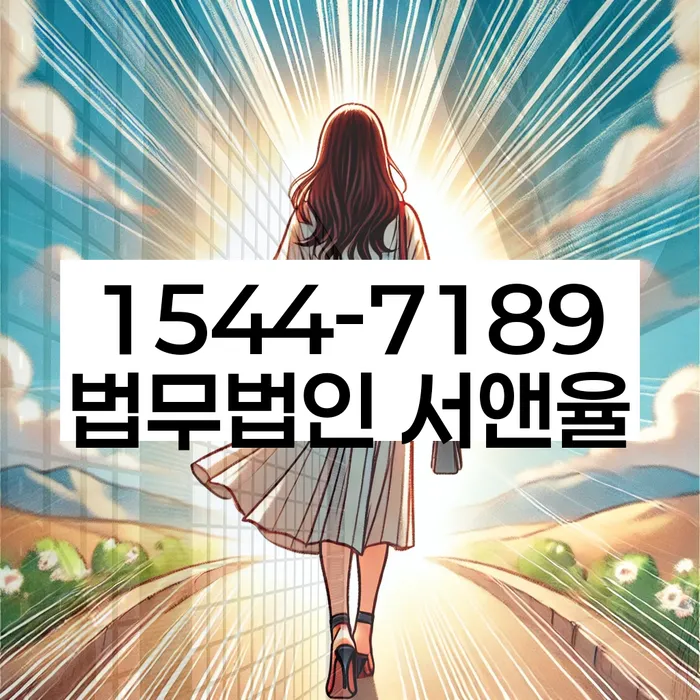 대출금연체