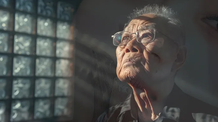 채무변제계획서