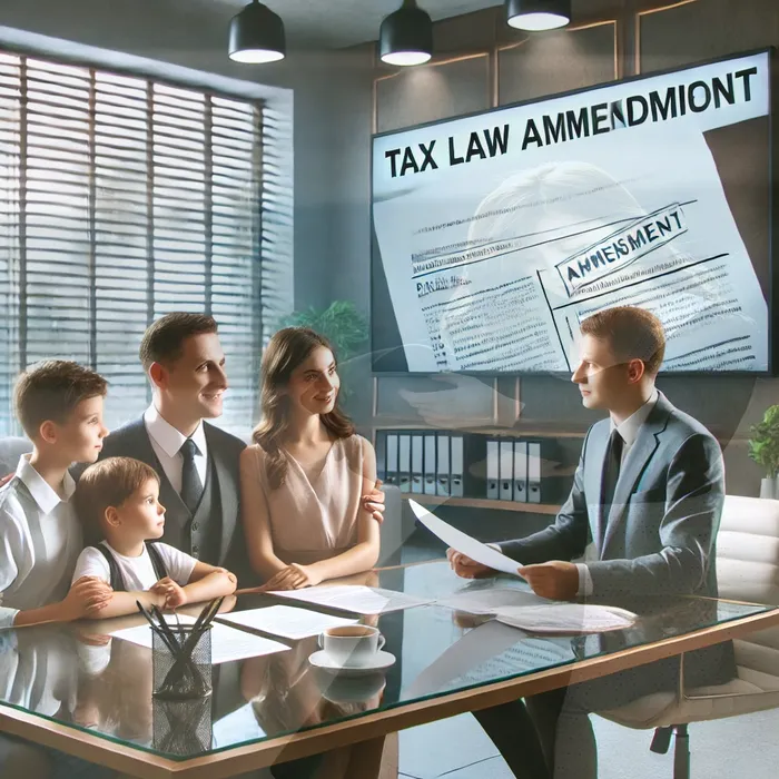 채무변제계획서