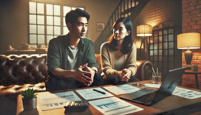 개인회생 금지명령