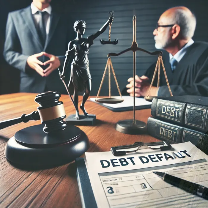 개인회생 금지명령