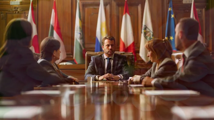 개인회생필요서류