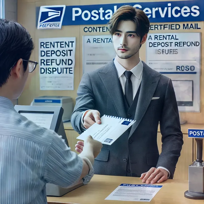 개인회생필요서류