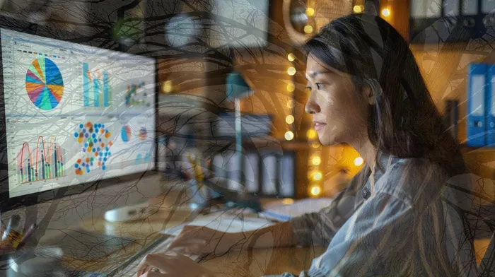 도박빚개인회생