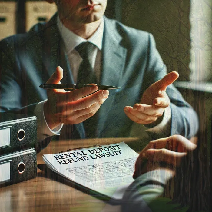 도박빚개인회생