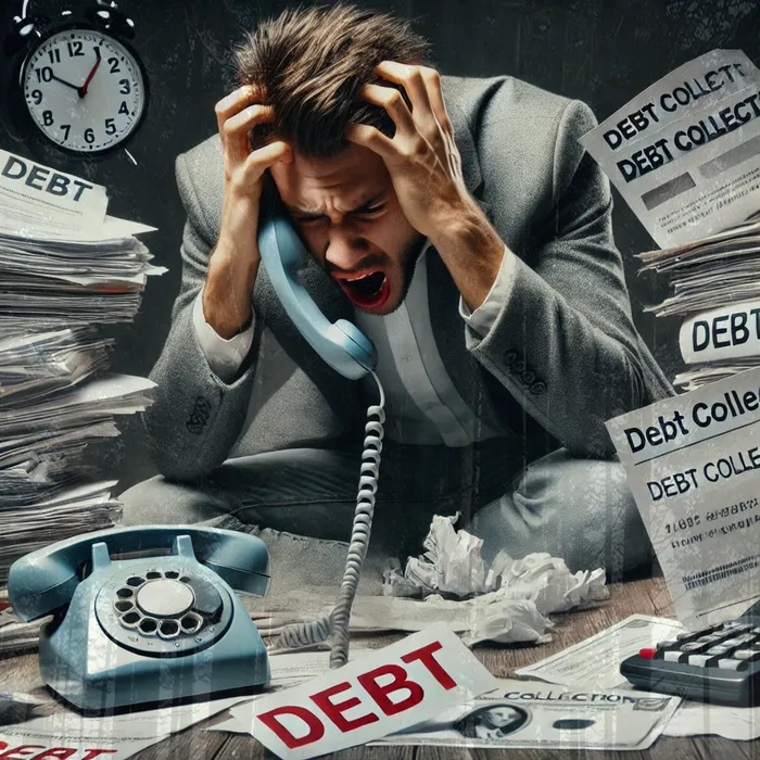 도박빚개인회생