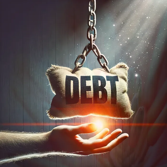 연대보증인채무