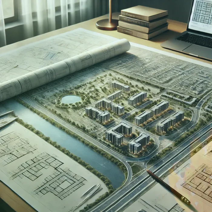 연대보증인채무