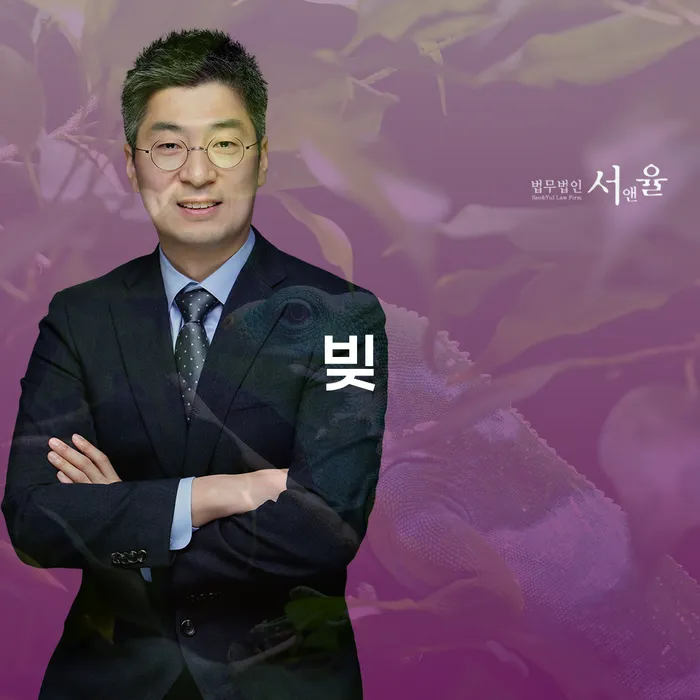 빛청산 개인회생 문제해결방법 필수로 알아야하는 부분