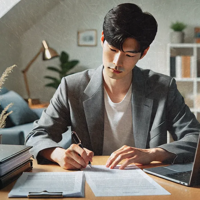 페퍼저축은행햇살론 연체 시