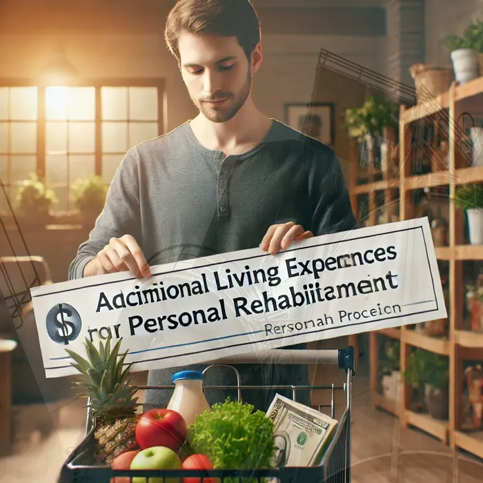 페퍼저축은행햇살론 연체 시