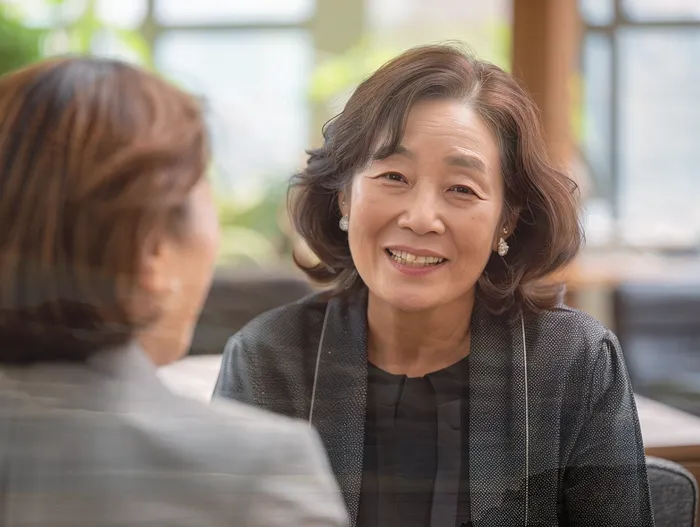 개인회생폐지후