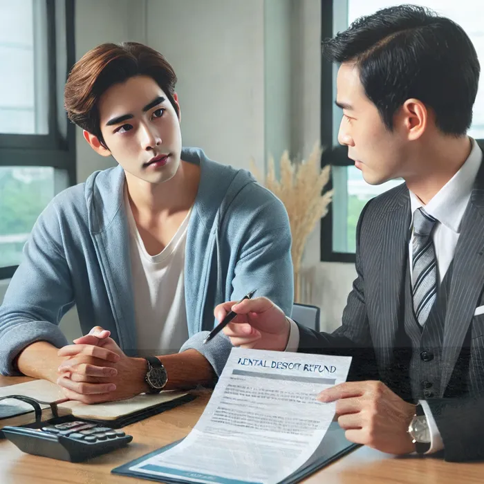 개인회생폐지후