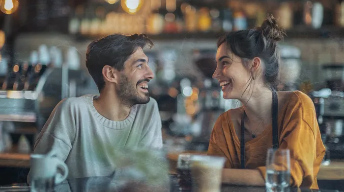 개인회생폐지후