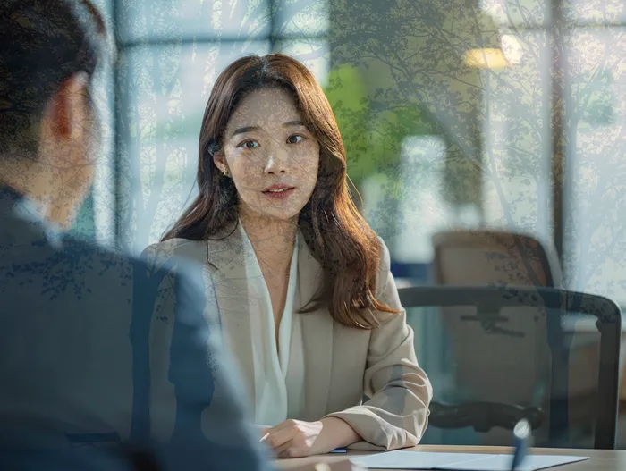 개인회생수임료 분납가능하고