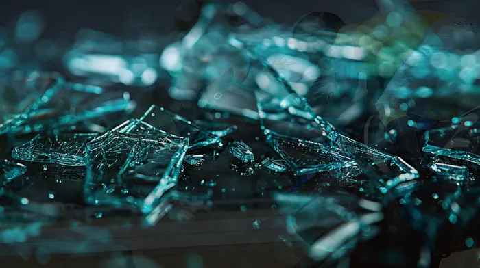 개인회생수임료 분납가능하고