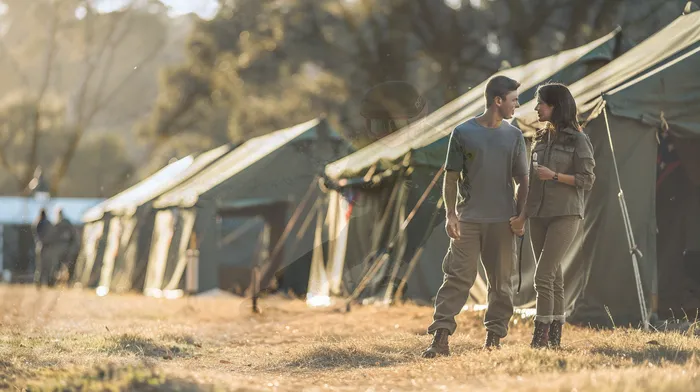 개인회생수임료 분납가능하고