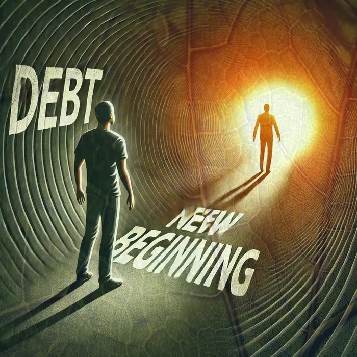 채무통합대환 연체 시