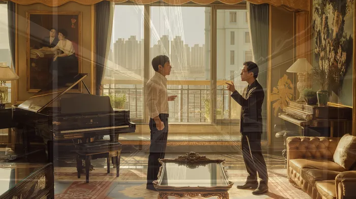 개인회생신청비용