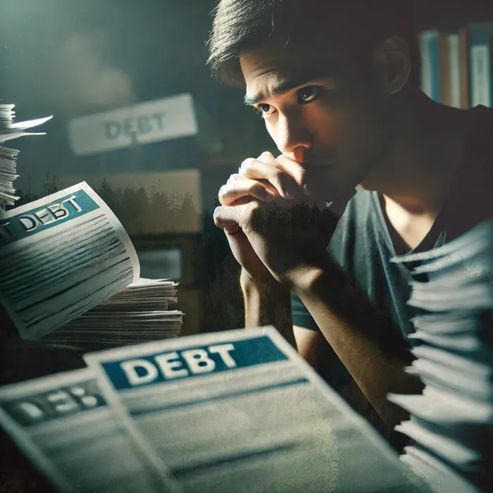 개인회생신청비용