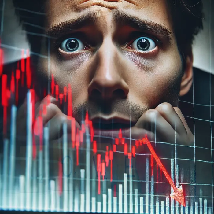 개인회생신청비용