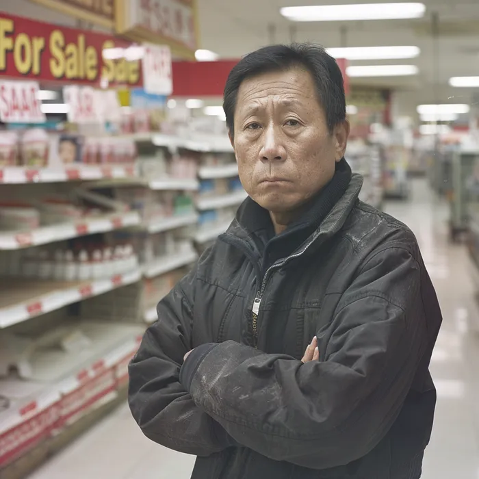 개인회생법무사추천