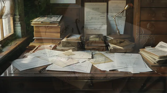 개인회생법무사추천