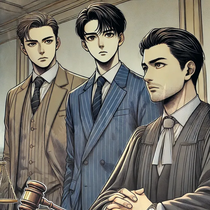 개인회생법무사추천