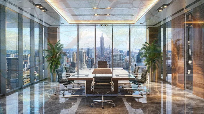 법인대표대출 연체 시