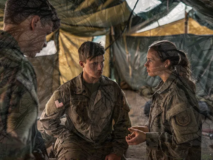 법인대표대출 연체 시