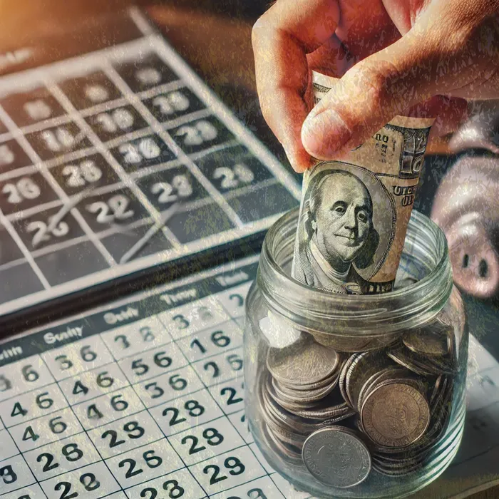 신용불량자사업자등록